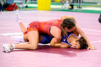 Savannah Talmage-12