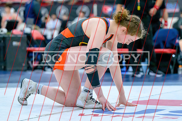 Girls HS Showcase-029