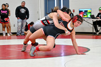 2023 01-21 Othello Huskie Invite WRST Photos by Dee Torres-186