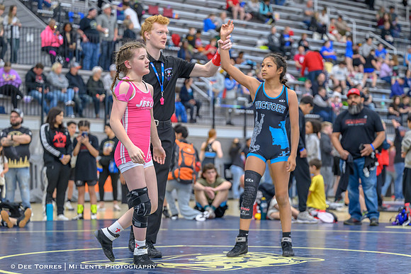 WSWA Greco State 2025-121