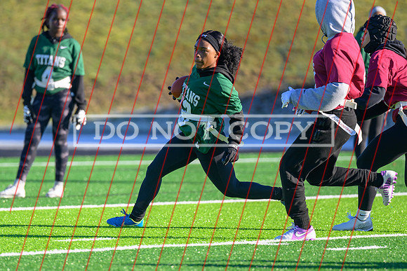 2025 01-18 Decatur TJ Todd Beamer Federal Way Flag Football Games-234