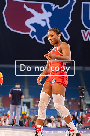 Jordyn Parker-14