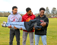 Thomas Family-05