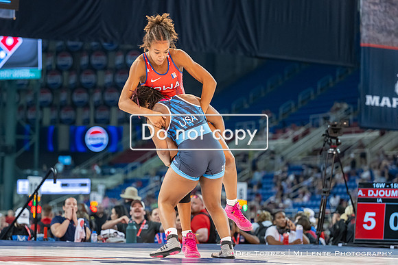Jamiya Johnson-077