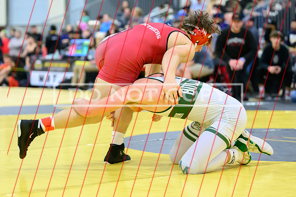 2024 12-28 Pac Coast Keller-01