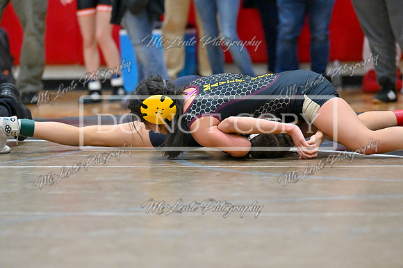 2023 01-21 Othello Huskie Invite WRST Photos by Dee Torres-402