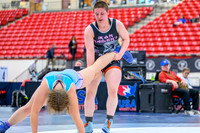 Girls HS Showcase-007