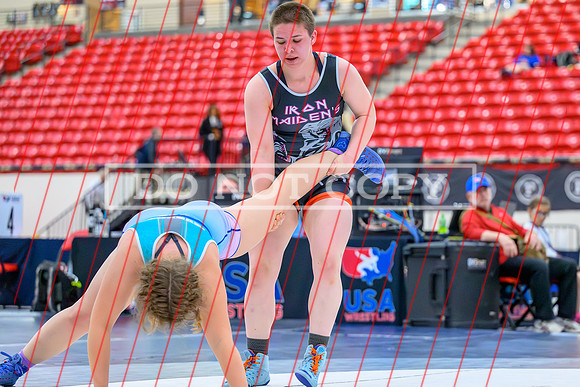 Girls HS Showcase-007