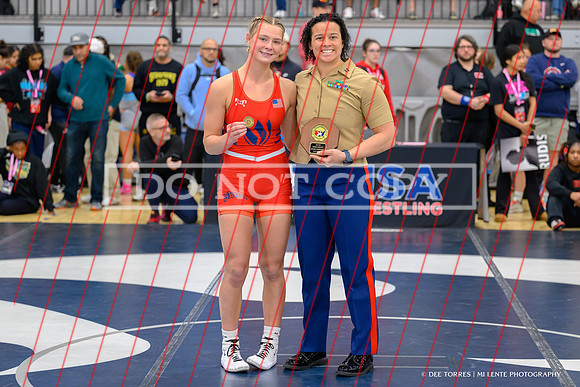 u17 Women's Nationals-060