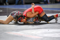 The Mat Classic XXXIV-018