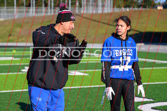 2025 01-18 Decatur TJ Todd Beamer Federal Way Flag Football Games-106