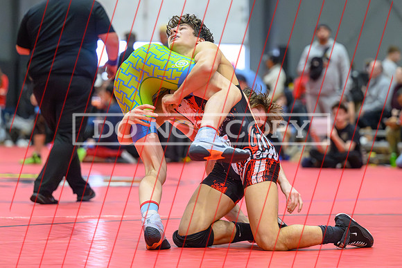 WA Wrestlers-153