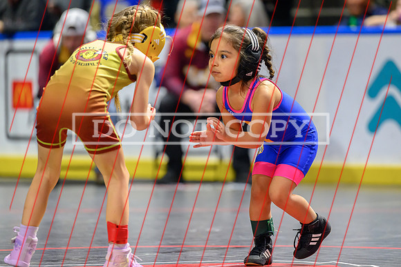 2025 01-19 PCJWL Championships-230