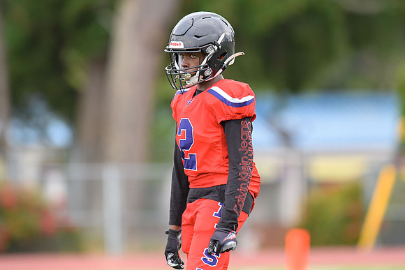 2024 09-14 Renton at Rise 14U-115