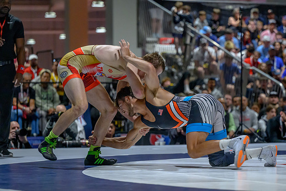 US Open Senior Mens Finals-057