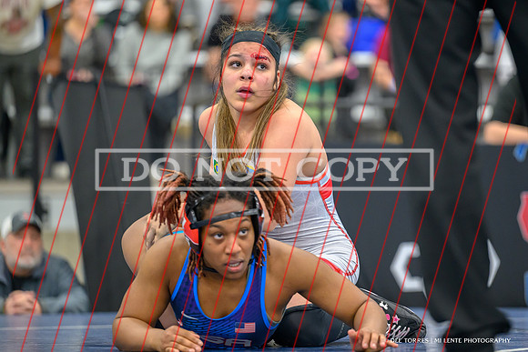 u17 Women's Nationals-008