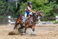 2024 07-20 PSHA at Green River Saddle Club-13