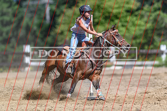 2024 07-20 PSHA at Green River Saddle Club-13