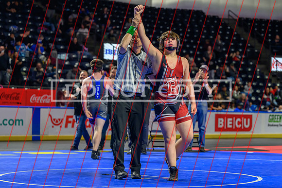 2025 01-19 PCJWL Championship Finals-001