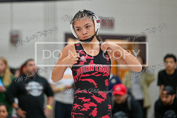 2023 01-21 Othello Huskie Invite WRST Photos by Dee Torres-088