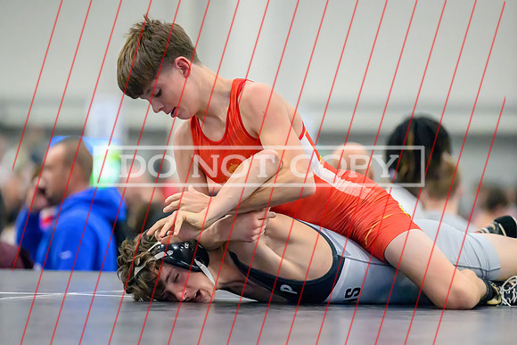 Brycen Dawley-32