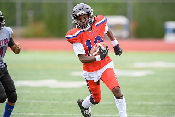 2024 09-14 Renton at Rise 14U-082