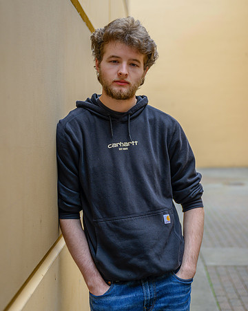 Lucas Crawford-19