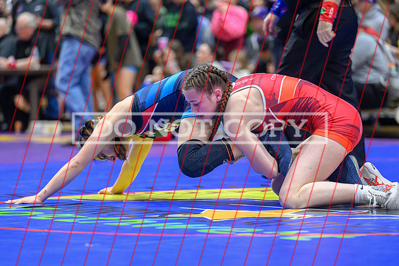 WA Wrestlers-304