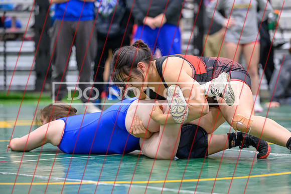 Mat Demon-141