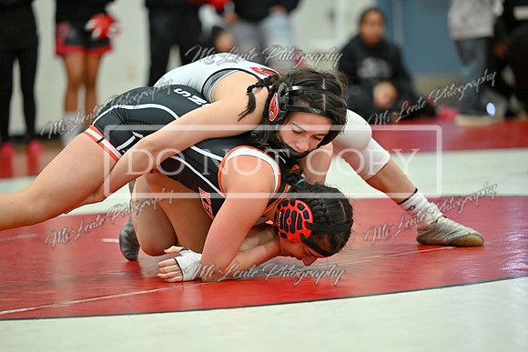 2023 01-21 Othello Huskie Invite WRST Photos by Dee Torres-225