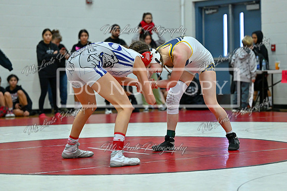 2023 01-21 Othello Huskie Invite WRST Photos by Dee Torres-232