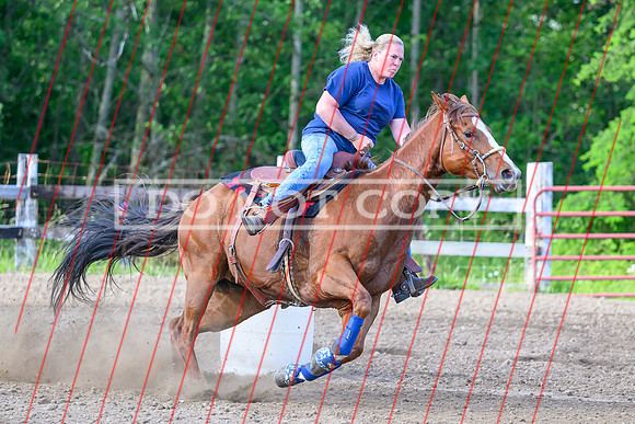 2024 06-11 Green River Saddle Club BR-183