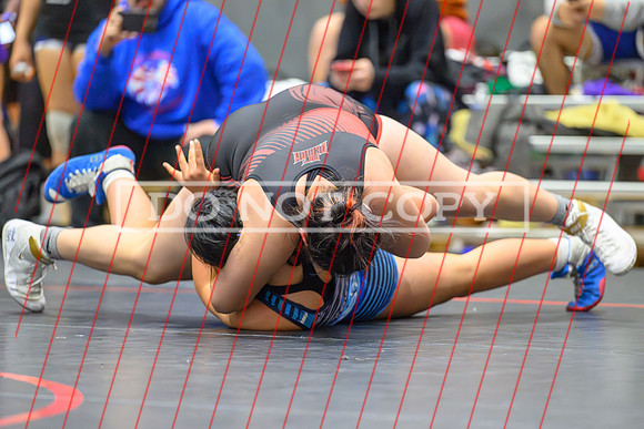 WA Wrestlers-133