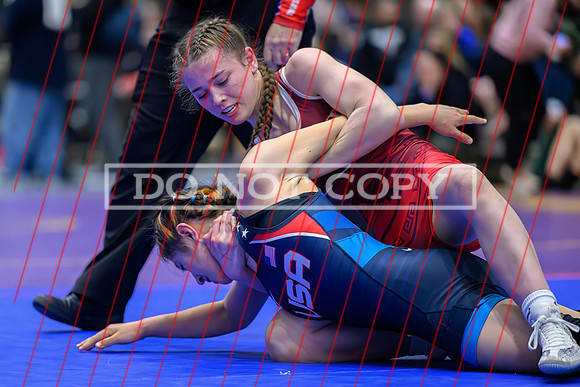 WA Wrestlers-300