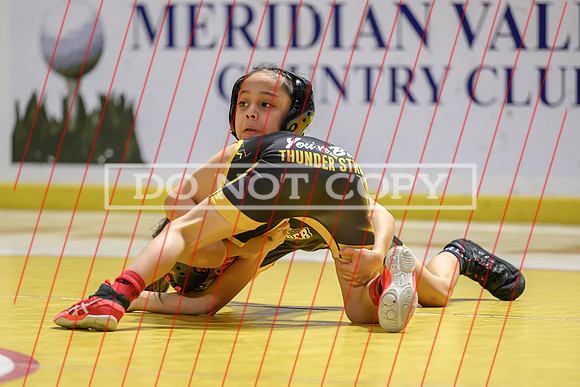 2025 01-19 PCJWL Championships-217