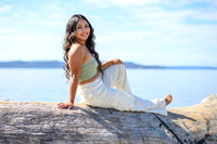 Kiara Senior Pics-08