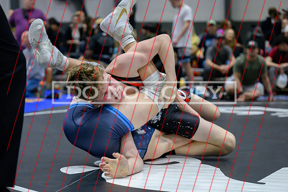 WA Wrestlers-163