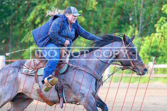 2024 06-11 Green River Saddle Club BR-055
