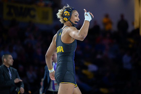 2025 NCWWC Iowa-019