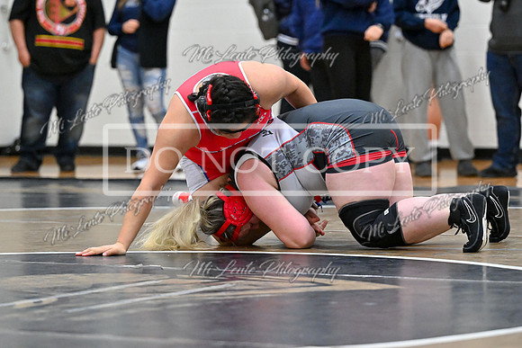 2023 01-21 Othello Huskie Invite WRST Photos by Dee Torres-213