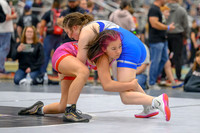Lailani Nanquilada-08