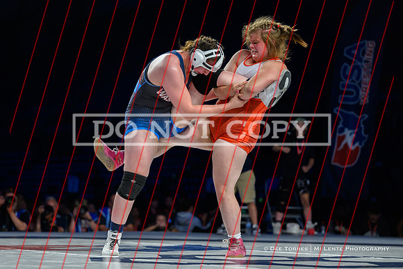 Women's Finals Revised-010