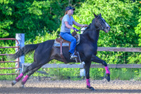 2024 06-11 Green River Saddle Club BR-003