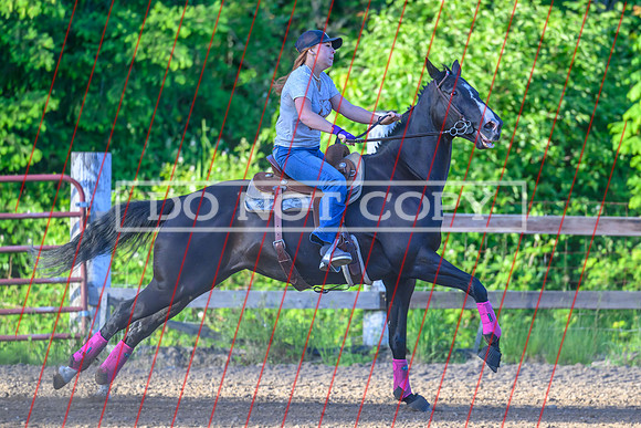 2024 06-11 Green River Saddle Club BR-003
