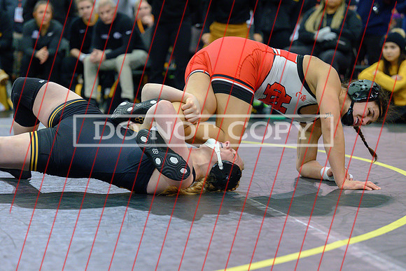 2025-01-12 Iowa Women National Duals-026