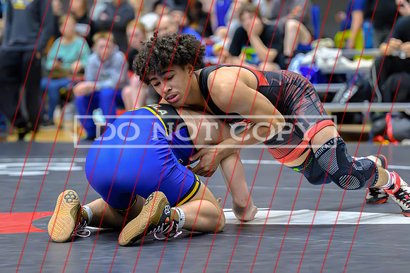 WA Wrestlers-272
