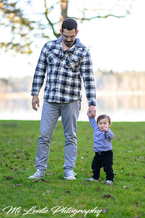Lalo & Son-08