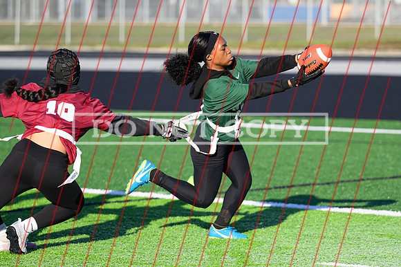 2025 01-18 Decatur TJ Todd Beamer Federal Way Flag Football Games-251
