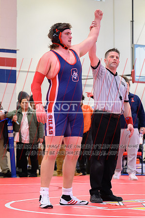 2025 02-15 SPL Dist 3 3A Championships Silas-031