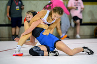 Kaylyn Harrill